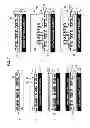 Fig. 08 - SOLID-STATE IMAGING DEVICE AND ELECTRONIC APPARATUS