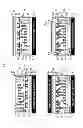 Fig. 09 - SOLID-STATE IMAGING DEVICE AND ELECTRONIC APPARATUS