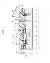 Fig. 02 - Method for manufacturing solid-state image pickup device