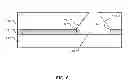 Fig. 07 - Photonic device with a conductive shunt layer