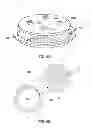 Fig. 07 - DISTRIBUTED SUBSTRATE TOP CONTACT FOR MOSCAP MEASUREMENTS