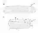 Fig. 02 - Semiconductor wafer and manufacturing method thereof