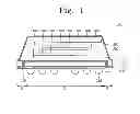 Fig. 02 - SEMICONDUCTOR DEVICES AND METHODS OF FABRICATING THE SAME