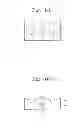 Fig. 09 - SEMICONDUCTOR DEVICES AND METHODS OF FABRICATING THE SAME