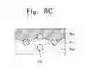 Fig. 10 - SEMICONDUCTOR DEVICES AND METHODS OF FABRICATING THE SAME