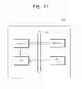 Fig. 12 - SEMICONDUCTOR DEVICES AND METHODS OF FABRICATING THE SAME