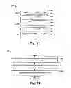 Fig. 08 - Integrated antenna structure on separate semiconductor die