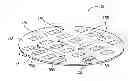 Fig. 01 - Stackable semiconductor assemblies and methods of manufacturing such assemblies