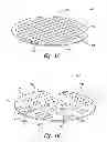 Fig. 02 - Stackable semiconductor assemblies and methods of manufacturing such assemblies