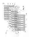 Fig. 07 - Stackable semiconductor assemblies and methods of manufacturing such assemblies
