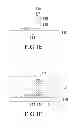 Fig. 04 - METHOD FOR FABRICATING METAL LINE AND DEVICE WITH METAL LINE