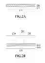 Fig. 06 - METHOD FOR FABRICATING METAL LINE AND DEVICE WITH METAL LINE