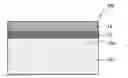 Fig. 01 - Cost-effective TSV formation