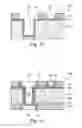 Fig. 09 - Cost-effective TSV formation