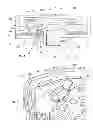 Fig. 02 - Airbag unit comprising a holding device for a tension element