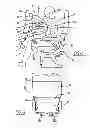 Fig. 02 - Airbag with low-volume structure
