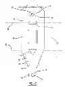 Fig. 06 - Airbag with low-volume structure