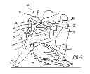 Fig. 07 - Airbag with low-volume structure