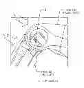 Fig. 02 - STRUCTURE FOR REDUCING KNEE INJURY IN VEHICLE