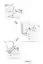 Fig. 04 - STRUCTURE FOR REDUCING KNEE INJURY IN VEHICLE
