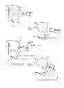 Fig. 06 - STRUCTURE FOR REDUCING KNEE INJURY IN VEHICLE