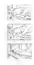 Fig. 08 - STRUCTURE FOR REDUCING KNEE INJURY IN VEHICLE