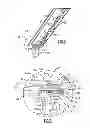 Fig. 03 - Coupling with one-piece plural nipples