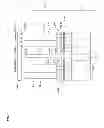 Fig. 08 - VERTICAL AXIS TYPE MAGNUS WIND TURBINE GENERATOR