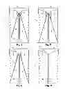 Fig. 04 - Apparatus for generating electricity from wind power