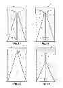 Fig. 05 - Apparatus for generating electricity from wind power