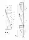 Fig. 07 - Apparatus for generating electricity from wind power