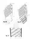 Fig. 10 - Apparatus for generating electricity from wind power
