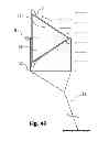 Fig. 14 - Apparatus for generating electricity from wind power