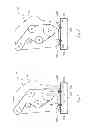 Fig. 02 - Power generation mounting system