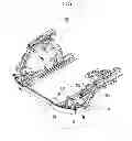 Fig. 02 - Bumper assembly for vehicle