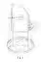 Fig. 02 - Container carrying apparatuses and related methods