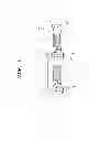 Fig. 02 - Under-actuated robotic finger with joint locking mechanism