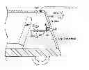 Fig. 01 - Tonneau cover device