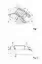 Fig. 02 - Folding top