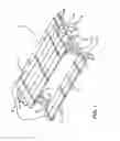 Fig. 02 - Packaged quick assembly picnic table