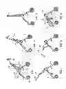 Fig. 02 - Child support apparatus