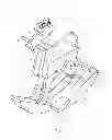 Fig. 02 - Seated Rocking Devices