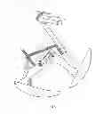 Fig. 07 - Seated Rocking Devices