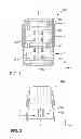 Fig. 02 - Variable lightweight seat concept