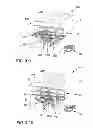 Fig. 07 - Variable lightweight seat concept