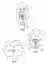 Fig. 02 - Childcare device including inflatable safety elements