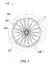 Fig. 02 - RIM ROTOR BRAKING SYSTEM