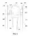 Fig. 07 - RIM ROTOR BRAKING SYSTEM