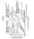 Fig. 08 - Brake device for vehicle