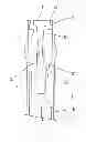 Fig. 43 - APPARATUSES AND METHODS FOR SUPPLYING ELECTRICAL POWER TO AN ELECTROCRUSHING DRILL